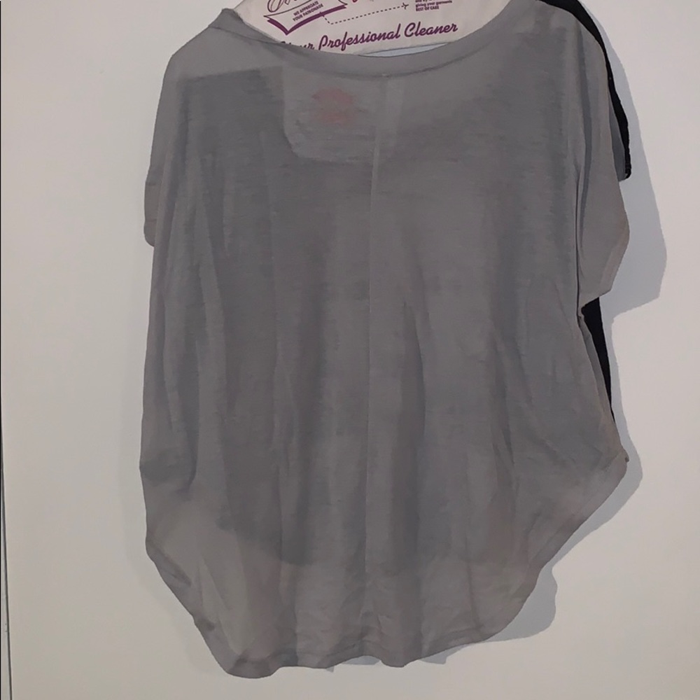 Marilyn Monroe shirt - Picture 2 of 2